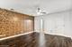 1919 S State Unit 1, Chicago, IL 60616