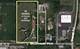 706 E Burnett, Island Lake, IL 60042