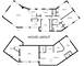 706 E Burnett, Island Lake, IL 60042