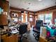706 E Burnett, Island Lake, IL 60042