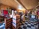 706 E Burnett, Island Lake, IL 60042