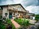 706 E Burnett, Island Lake, IL 60042