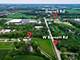 706 E Burnett, Island Lake, IL 60042