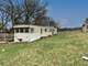 706 E Burnett, Island Lake, IL 60042