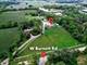 706 E Burnett, Island Lake, IL 60042