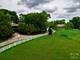 706 E Burnett, Island Lake, IL 60042