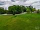 706 E Burnett, Island Lake, IL 60042