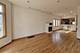 3716 N Mozart, Chicago, IL 60618