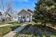 961 St Charles, Elgin, IL 60120