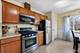 961 St Charles, Elgin, IL 60120