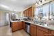 961 St Charles, Elgin, IL 60120