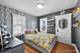 961 St Charles, Elgin, IL 60120