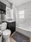 961 St Charles, Elgin, IL 60120