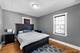 961 St Charles, Elgin, IL 60120