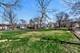 961 St Charles, Elgin, IL 60120