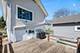 961 St Charles, Elgin, IL 60120