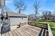 961 St Charles, Elgin, IL 60120