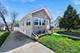961 St Charles, Elgin, IL 60120