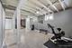 961 St Charles, Elgin, IL 60120