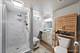 961 St Charles, Elgin, IL 60120