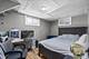 961 St Charles, Elgin, IL 60120