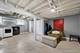 961 St Charles, Elgin, IL 60120
