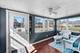 961 St Charles, Elgin, IL 60120