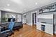 961 St Charles, Elgin, IL 60120