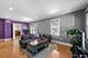 961 St Charles, Elgin, IL 60120