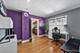 961 St Charles, Elgin, IL 60120