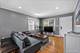 961 St Charles, Elgin, IL 60120