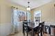 961 St Charles, Elgin, IL 60120