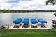 799 Lake Holiday, Lake Holiday, IL 60548