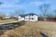 23365 W Redwing, Barrington, IL 60010