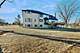 23365 W Redwing, Barrington, IL 60010