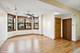 4827 N Fairfield Unit G, Chicago, IL 60625