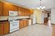 4827 N Fairfield Unit G, Chicago, IL 60625