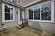 2121 Apple Hill, Buffalo Grove, IL 60089