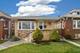 2834 Cuyler, Berwyn, IL 60402