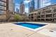 1111 S State Unit 405A, Chicago, IL 60605