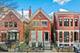 1307 W Schubert, Chicago, IL 60614