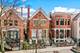 1307 W Schubert, Chicago, IL 60614