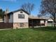 20 E Sunset, Villa Park, IL 60181