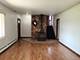 20 E Sunset, Villa Park, IL 60181