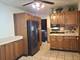 20 E Sunset, Villa Park, IL 60181