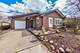 519 S Park, Lombard, IL 60148