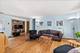 519 S Park, Lombard, IL 60148