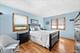 519 S Park, Lombard, IL 60148