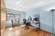 519 S Park, Lombard, IL 60148