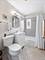 519 S Park, Lombard, IL 60148